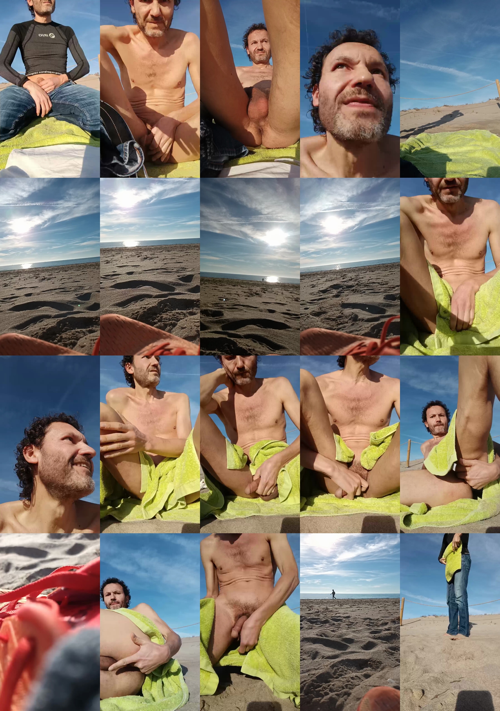 exhib45_hot  30-12-2021